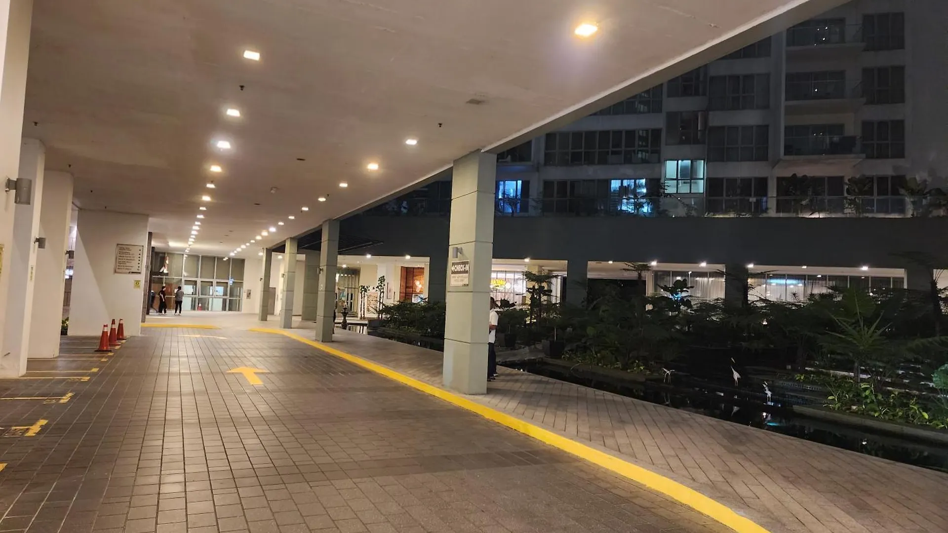 Regalia Suites & Residences By Myge Homes 吉隆坡